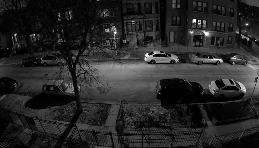 Reolink Camera One_00_Reolink Home Hub One_20260106174416.jpg